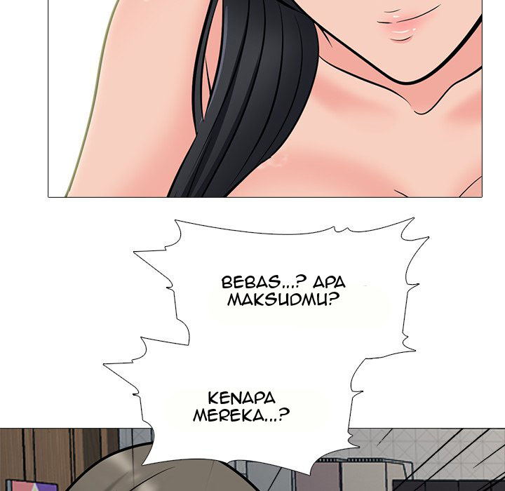 Extra Credit - Chapter 129 100