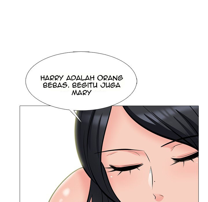 Extra Credit - Chapter 129 99