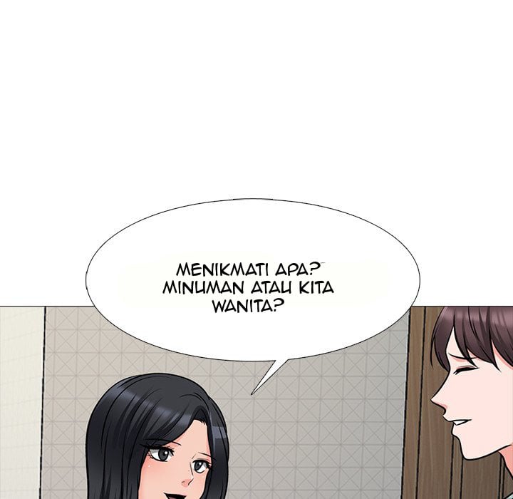 Extra Credit - Chapter 129 42