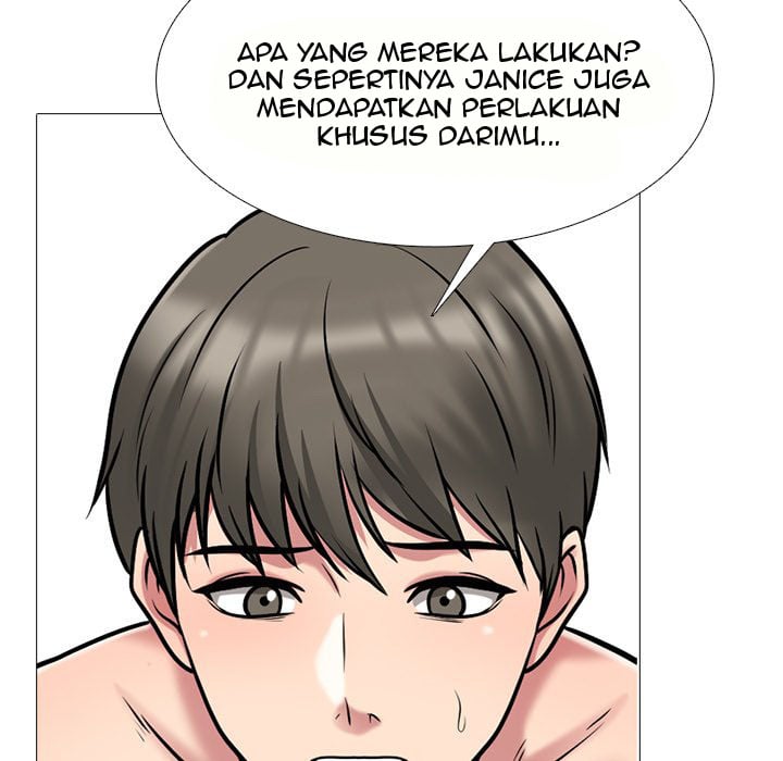 Extra Credit - Chapter 129 103