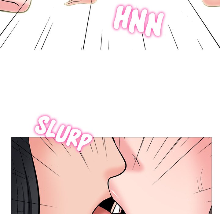 Extra Credit - Chapter 129 26
