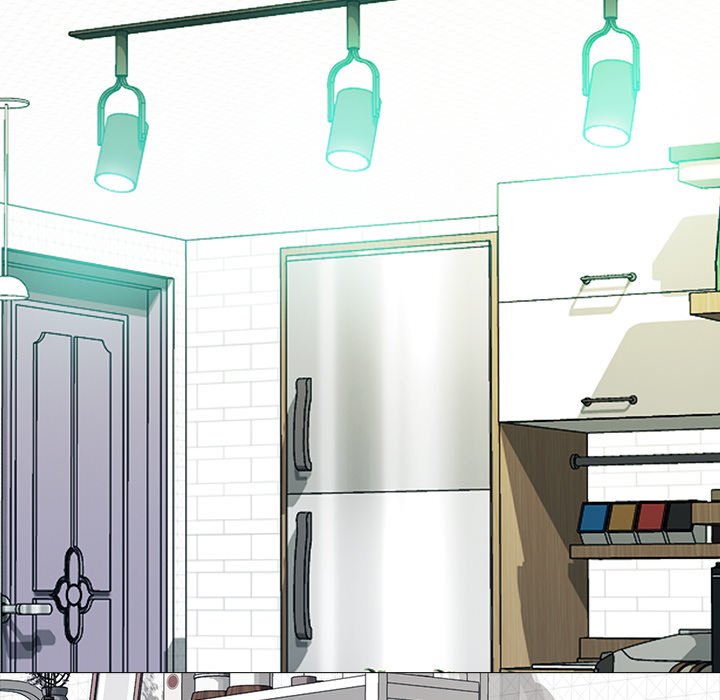Extra Credit - Chapter 129 36