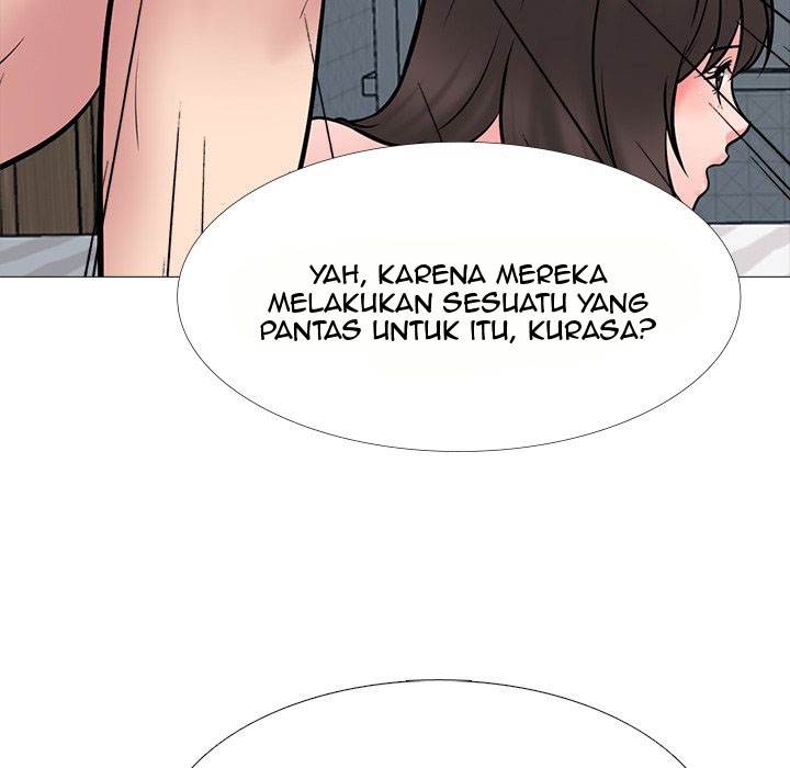 Extra Credit - Chapter 129 102