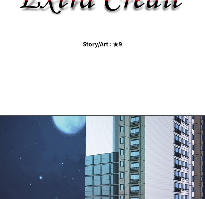 Extra Credit - Chapter 129 11
