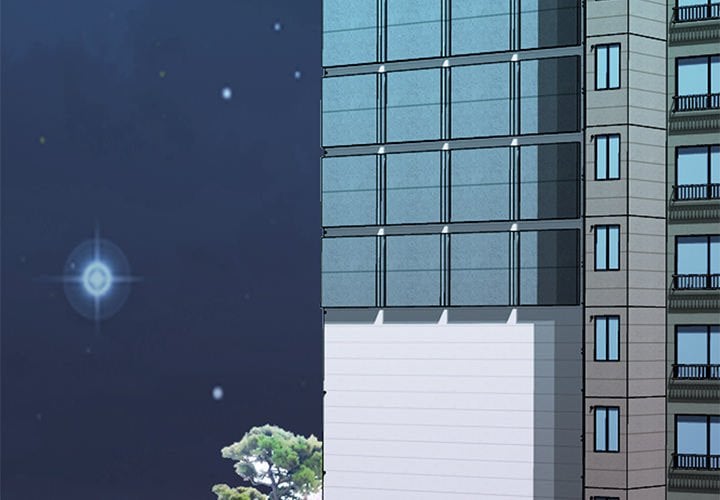 Extra Credit - Chapter 129 4
