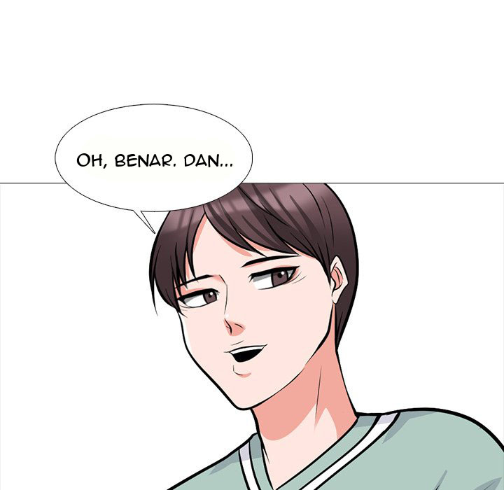 Extra Credit - Chapter 129 52