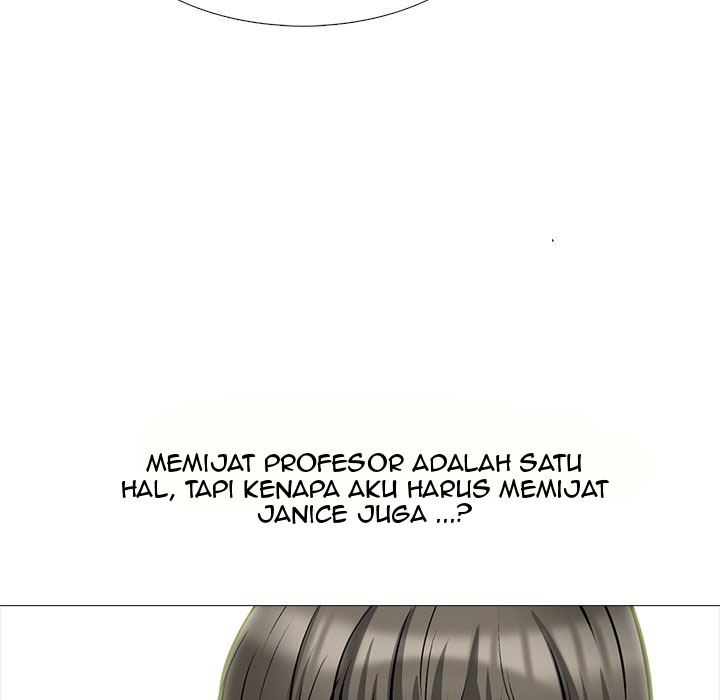 Extra Credit - Chapter 129 94