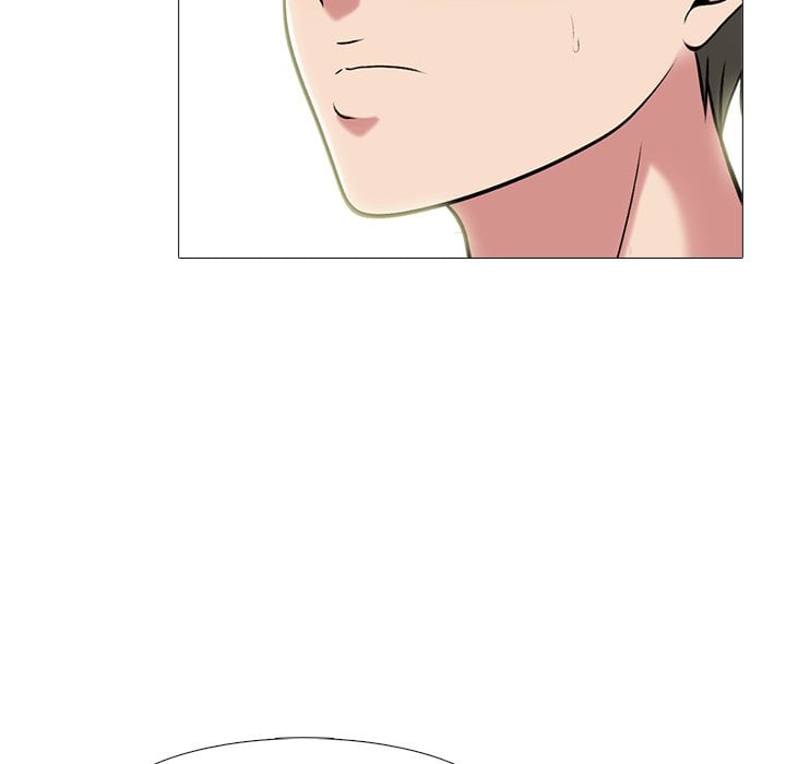 Extra Credit - Chapter 129 81