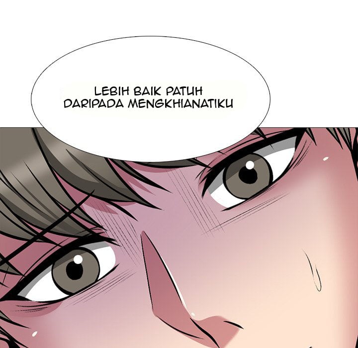 Extra Credit - Chapter 129 117