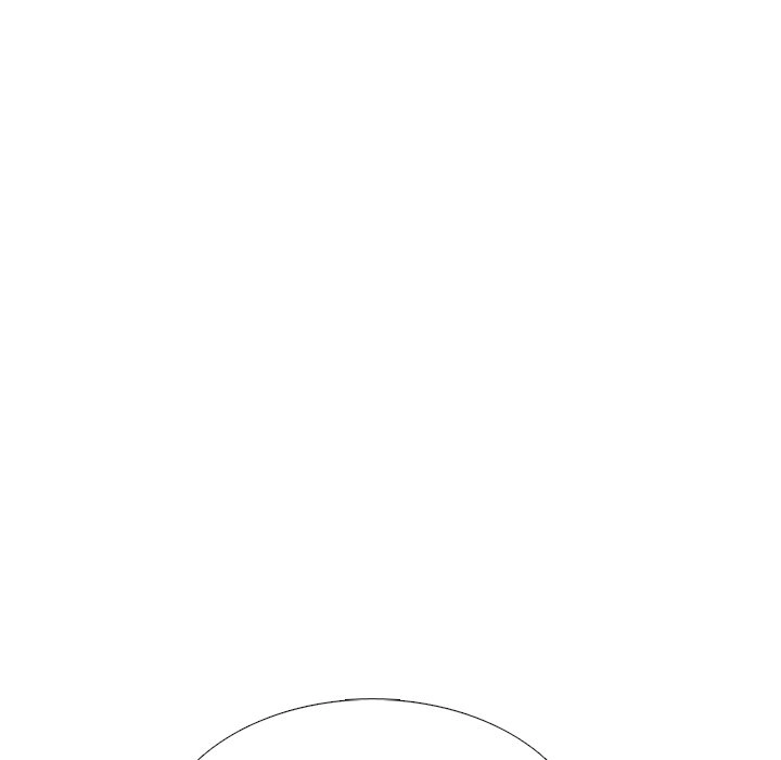 Extra Credit - Chapter 129 96