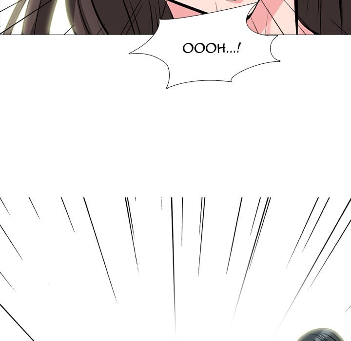 Extra Credit - Chapter 129 24