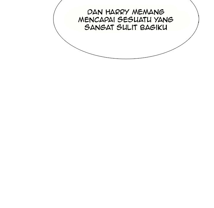Extra Credit - Chapter 129 108