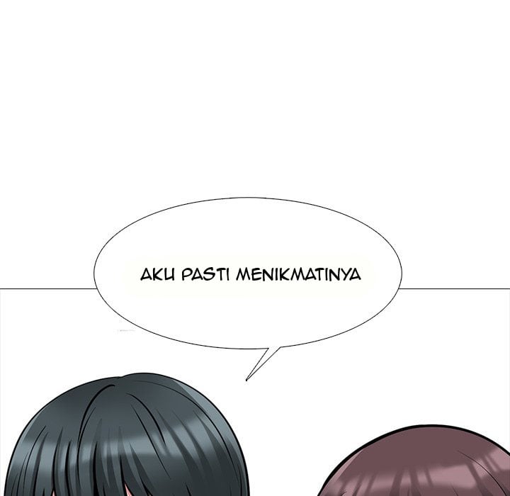 Extra Credit - Chapter 129 40