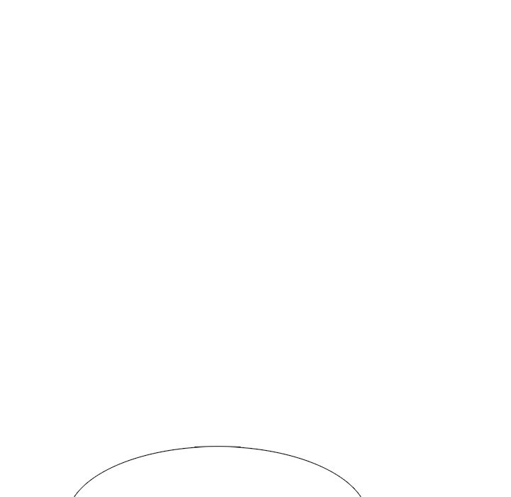 Extra Credit - Chapter 129 127