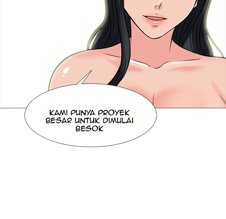 Extra Credit - Chapter 129 79