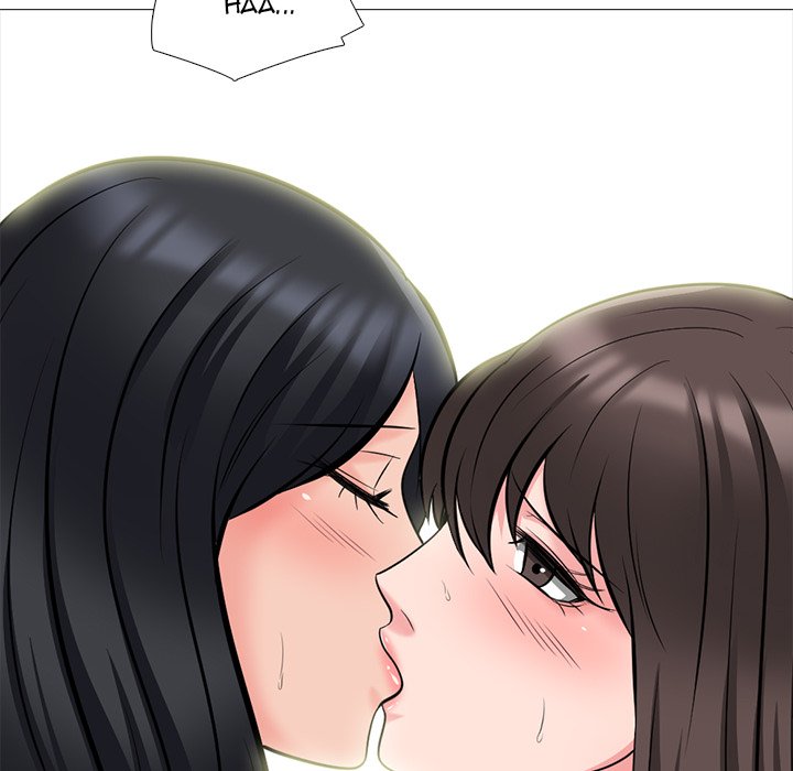 Extra Credit - Chapter 129 28