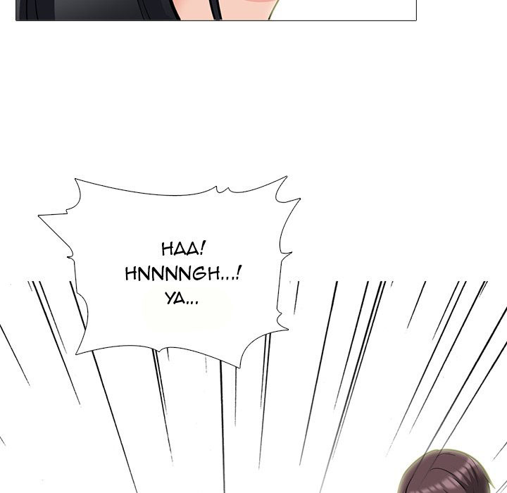 Extra Credit - Chapter 129 20