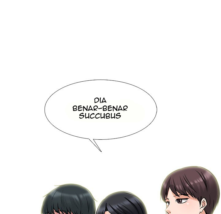 Extra Credit - Chapter 129 62