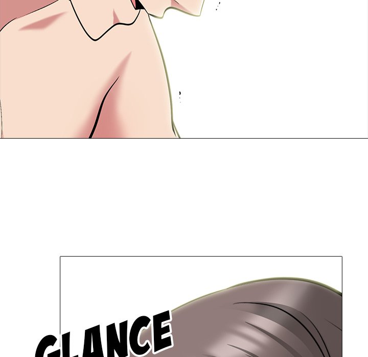 Extra Credit - Chapter 129 110