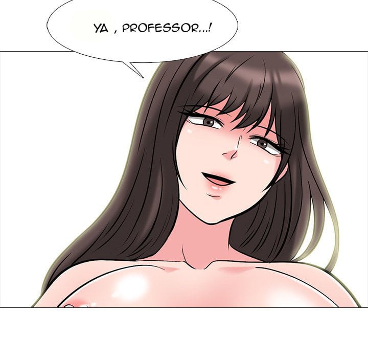 Extra Credit - Chapter 129 82