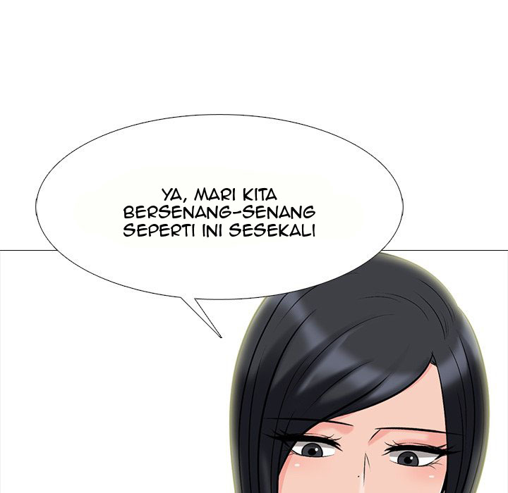 Extra Credit - Chapter 129 78