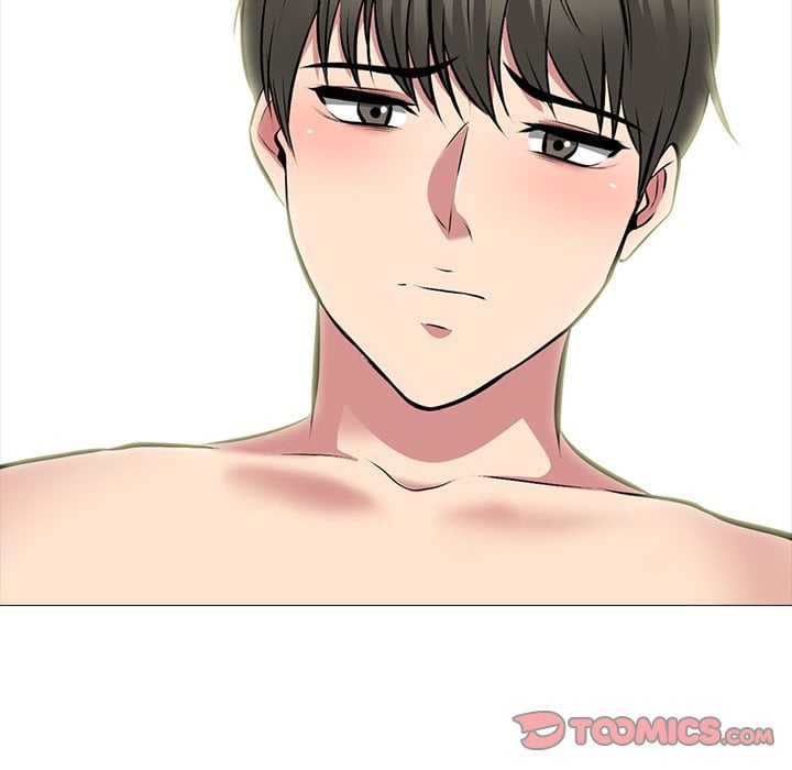 Extra Credit - Chapter 129 95