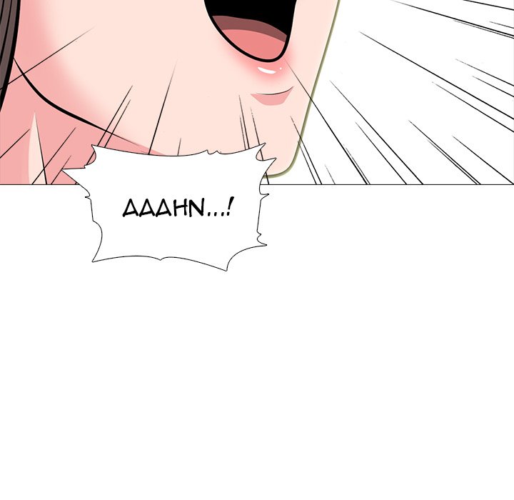 Extra Credit - Chapter 129 61
