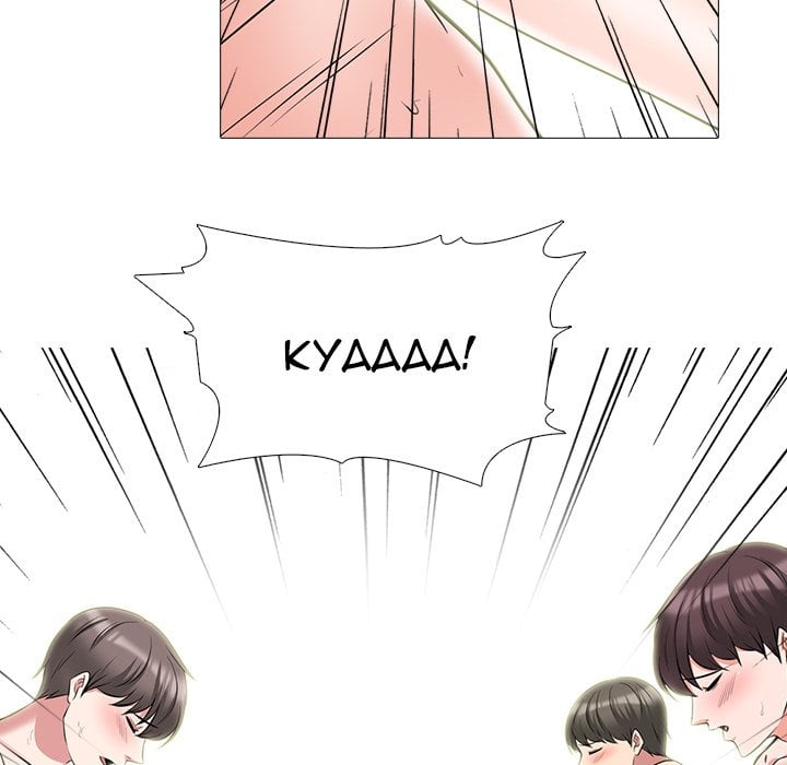 Extra Credit - Chapter 129 33