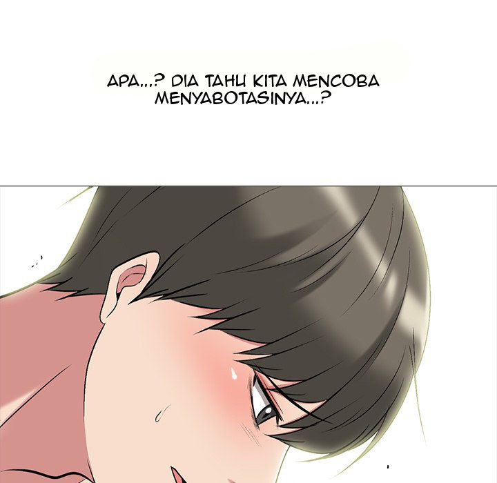Extra Credit - Chapter 129 109