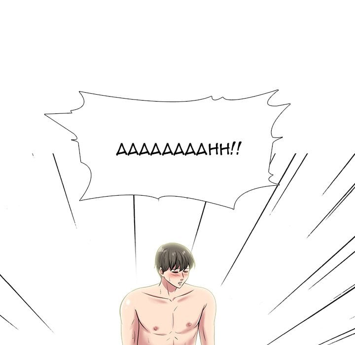 Extra Credit - Chapter 129 17