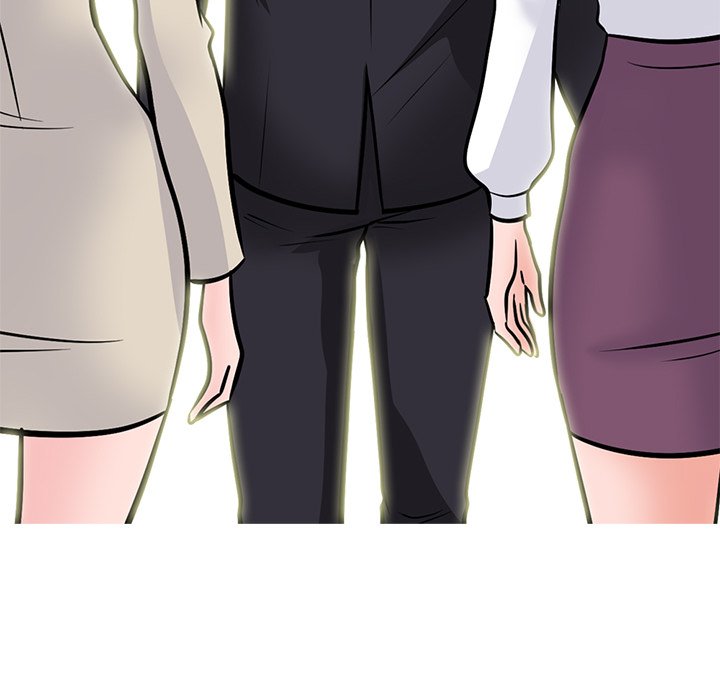 Extra Credit - Chapter 129 135