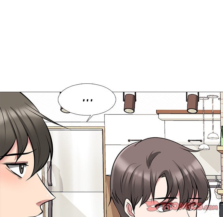 Extra Credit - Chapter 129 86