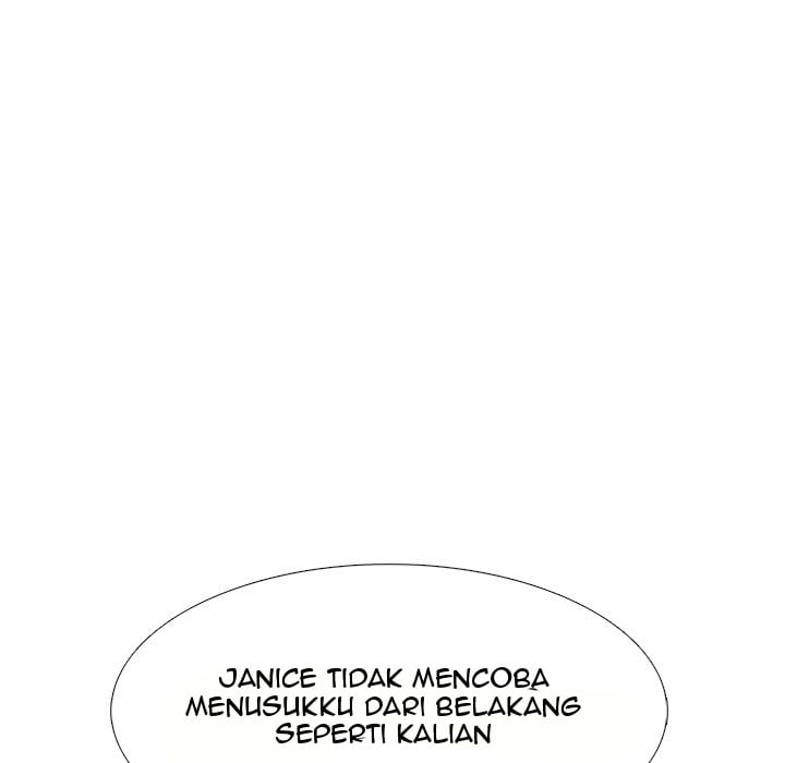 Extra Credit - Chapter 129 105