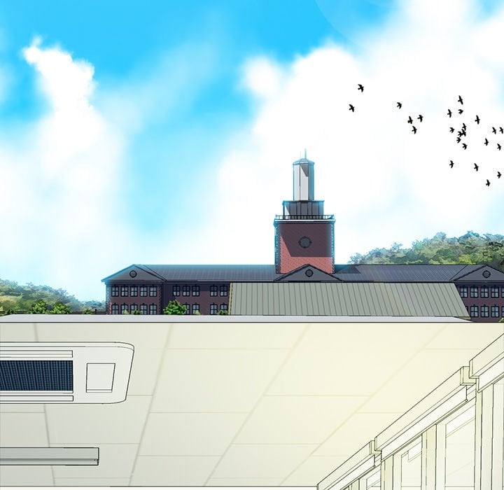Extra Credit - Chapter 129 121