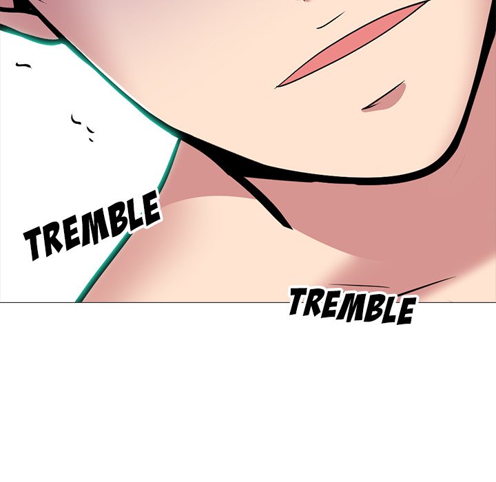 Extra Credit - Chapter 129 118
