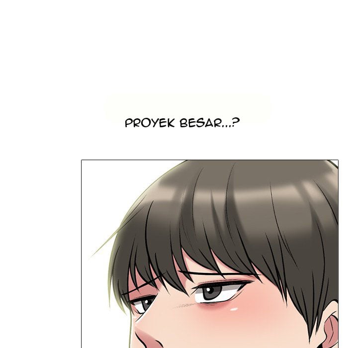 Extra Credit - Chapter 129 80
