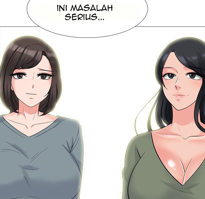 Extra Credit - Chapter 129 128