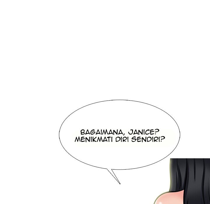 Extra Credit - Chapter 129 75