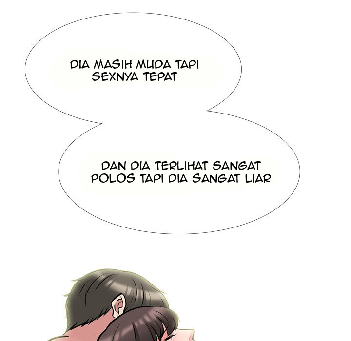 Extra Credit - Chapter 129 58