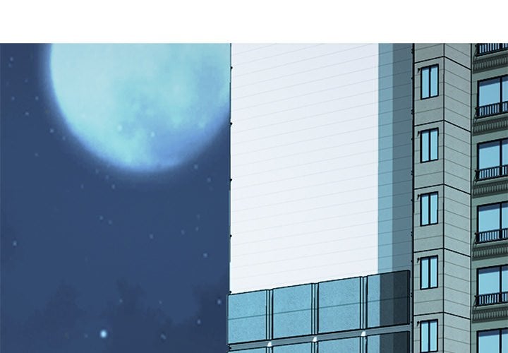 Extra Credit - Chapter 129 3