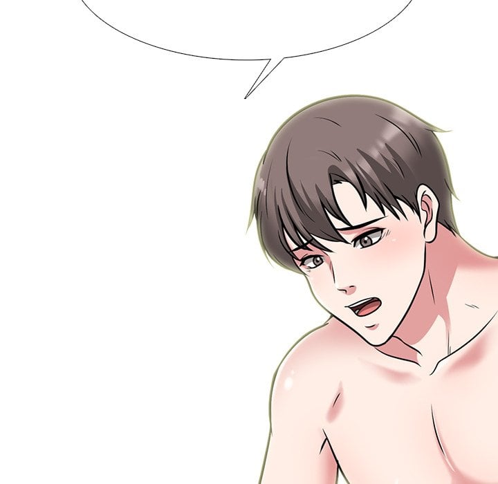 Extra Credit - Chapter 129 106