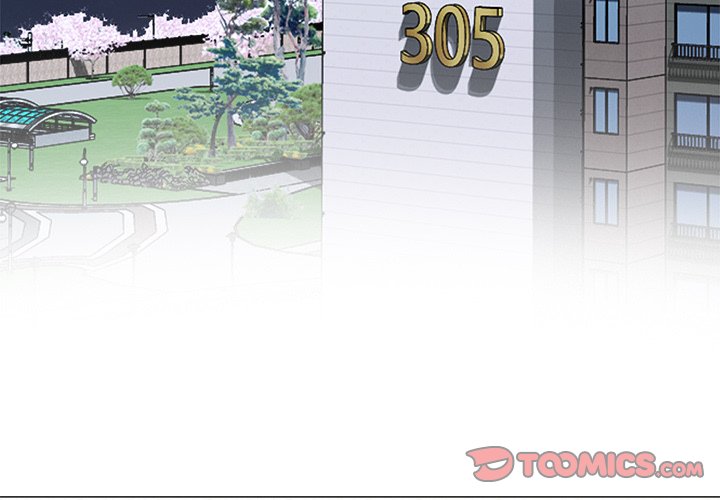Extra Credit - Chapter 129 5