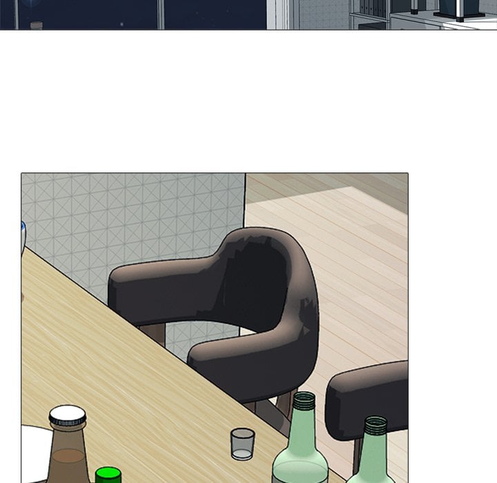 Extra Credit - Chapter 129 13