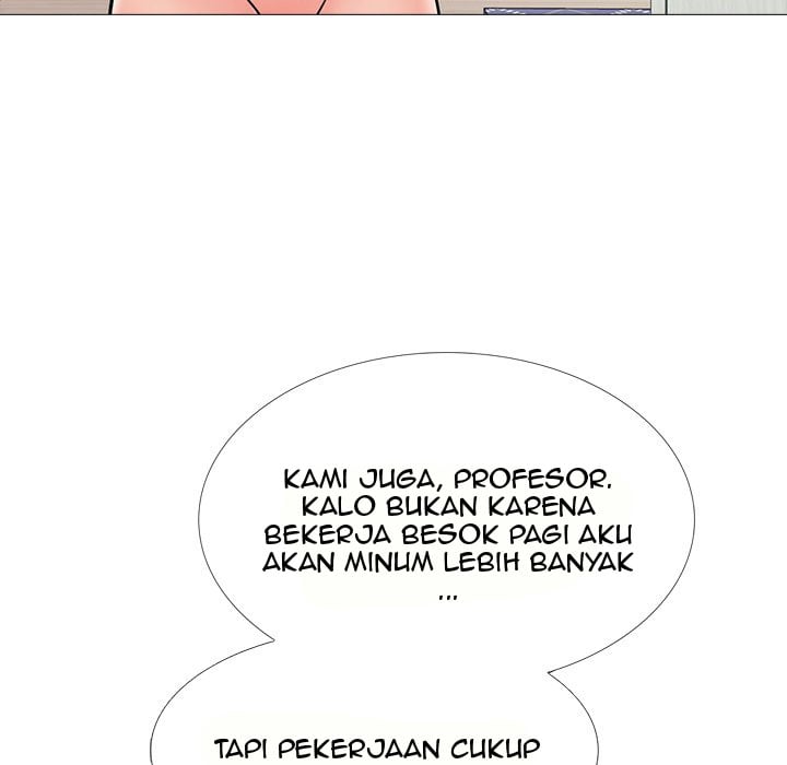 Extra Credit - Chapter 129 46