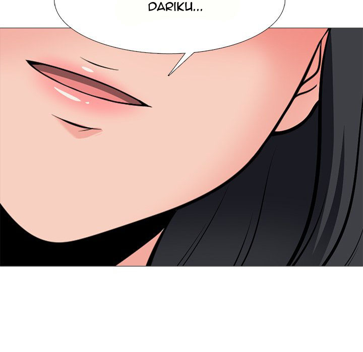 Extra Credit - Chapter 129 116