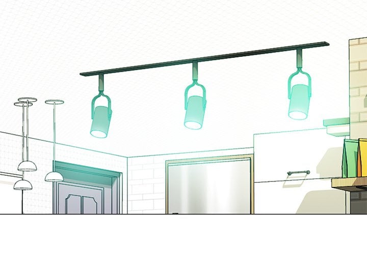 Extra Credit - Chapter 129 6