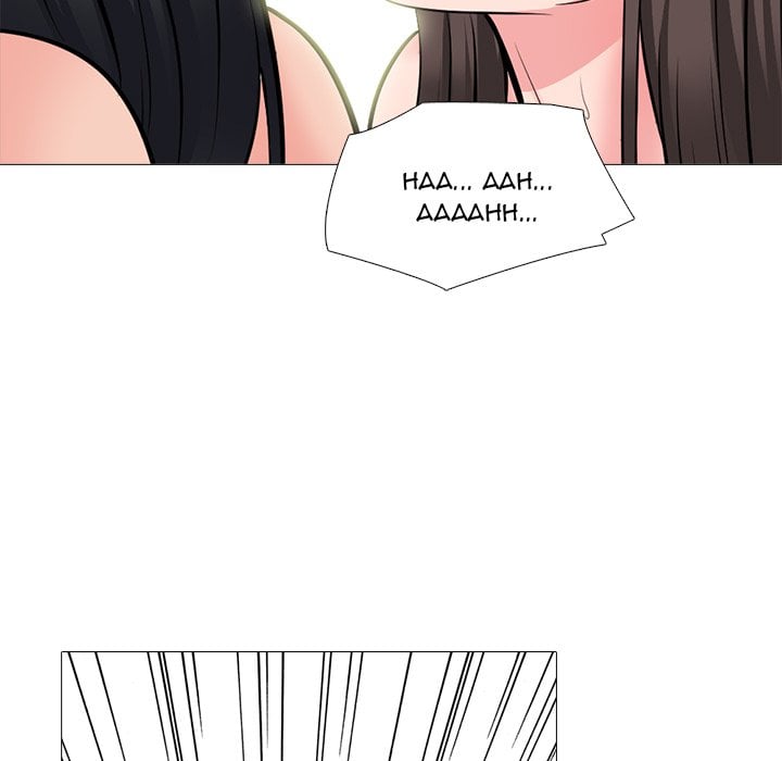 Extra Credit - Chapter 129 29