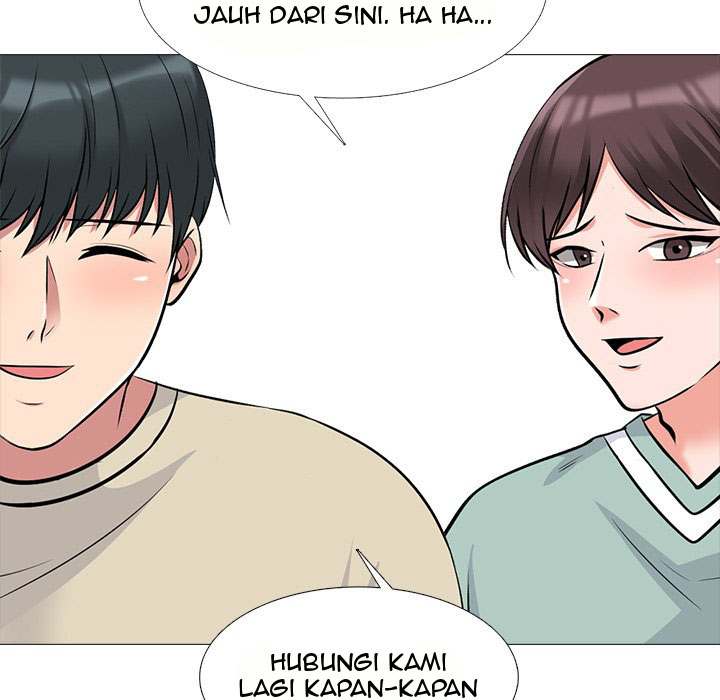 Extra Credit - Chapter 129 47