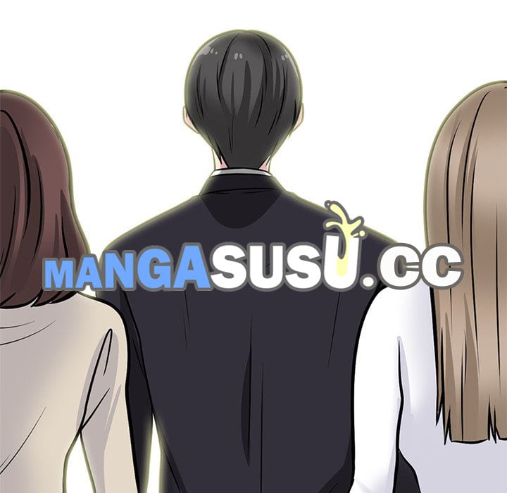 Extra Credit - Chapter 129 134