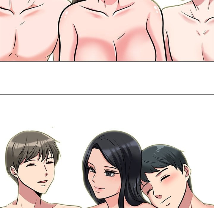 Extra Credit - Chapter 129 9